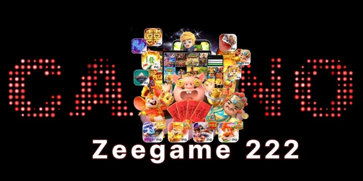 zeegame222