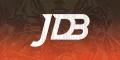 jdb by zeegame 168