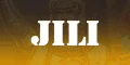 jili by zeegame 168