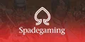 spadegaming by zeegame 168