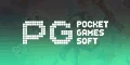 pgsoft by zeegame 168