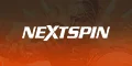 nextspin by zeegame 168