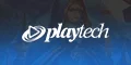 playtech by zeegame 168