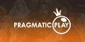 pragmaticplay by zeegame 168