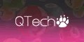 qtech by zeegame 168