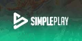 simpleplay by zeegame 168